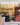 Testing Alt