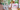 Country Homes | November 2025